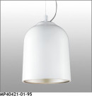 �ޥå����쥤 MAXRAY LED �ڥ����� MP40421-01-95