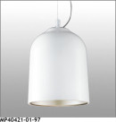 �ޥå����쥤 MAXRAY LED �ڥ����� MP40421-01-97