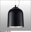 �ޥå����쥤 MAXRAY LED �ڥ����� MP40421-02-91