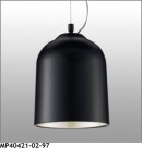 �ޥå����쥤 MAXRAY LED �ڥ����� MP40421-02-97