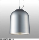 �ޥå����쥤 MAXRAY LED �ڥ����� MP40421-44-95