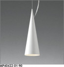 �ޥå����쥤 MAXRAY LED �ڥ����� MP40422-01-90