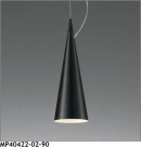 �ޥå����쥤 MAXRAY LED �ڥ����� MP40422-02-90