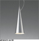 �ޥå����쥤 MAXRAY LED �ڥ����� MP40422-44-90