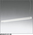 �ޥå����쥤 MAXRAY LED �ڥ����� MP40423-01-00