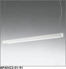 �ޥå����쥤 MAXRAY LED �ڥ����� MP40423-01-91