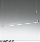 �ޥå����쥤 MAXRAY LED �ڥ����� MP40423-40-00