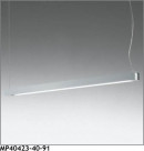 �ޥå����쥤 MAXRAY LED �ڥ����� MP40423-40-91