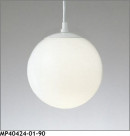 �ޥå����쥤 MAXRAY LED �ڥ����� MP40424-01-90