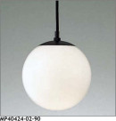 �ޥå����쥤 MAXRAY LED �ڥ����� MP40424-02-90