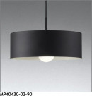 �ޥå����쥤 MAXRAY LED �ڥ����� MP40430-02-90