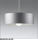 �ޥå����쥤 MAXRAY LED �ڥ����� MP40430-40-90