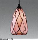 �ޥå����쥤 MAXRAY LED �ڥ����� MP40434-12-90