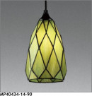 �ޥå����쥤 MAXRAY LED �ڥ����� MP40434-14-90