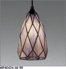 �ޥå����쥤 MAXRAY LED �ڥ����� MP40434-46-90