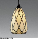 �ޥå����쥤 MAXRAY LED �ڥ����� MP40434-49-90