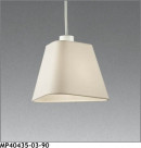�ޥå����쥤 MAXRAY LED �ڥ����� MP40435-03-90