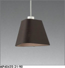 �ޥå����쥤 MAXRAY LED �ڥ����� MP40435-21-90