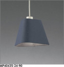 �ޥå����쥤 MAXRAY LED �ڥ����� MP40435-24-90