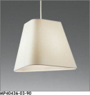 �ޥå����쥤 MAXRAY LED �ڥ����� MP40436-03-90