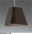 �ޥå����쥤 MAXRAY LED �ڥ����� MP40436-21-90