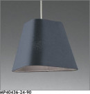 �ޥå����쥤 MAXRAY LED �ڥ����� MP40436-24-90