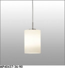 �ޥå����쥤 MAXRAY LED �ڥ����� MP40437-36-90
