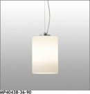�ޥå����쥤 MAXRAY LED �ڥ����� MP40438-36-90