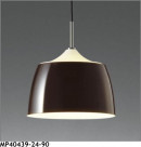 �ޥå����쥤 MAXRAY LED �ڥ����� MP40439-24-90