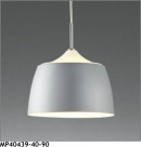 �ޥå����쥤 MAXRAY LED �ڥ����� MP40439-40-90