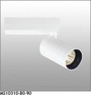 ޥå쥤 MAXRAY LED ݥåȥ饤 MS10310-80-90