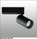 ޥå쥤 MAXRAY LED ݥåȥ饤 MS10310-82-90