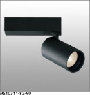 ޥå쥤 MAXRAY LED ݥåȥ饤 MS10311-82-90