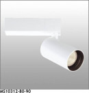 ޥå쥤 MAXRAY LED ݥåȥ饤 MS10312-80-90