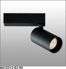 ޥå쥤 MAXRAY LED ݥåȥ饤 MS10312-82-90