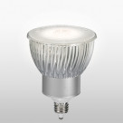 饤ƥ USHIOLIGHTING LED  LDR5W-W-E11/D/40/5/30-H2