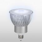 饤ƥ USHIOLIGHTING LED  LDR5N-M-E11/D/50/5/18-H2