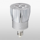 饤ƥ USHIOLIGHTING LED  LDR4L-M-E11/D/28/3/18