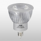 饤ƥ USHIOLIGHTING LED  LDR5L-M-E11/D/30/5/18-HC-H