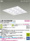 DAIKO ŵ LED١饤 LZB-92268XW