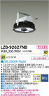 DAIKO ŵ LED١饤 LZB-92627NB
