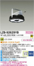 DAIKO ŵ LED١饤 LZB-92629YB