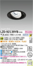 DAIKO ŵ LED˥С饤 LZD-92139YB