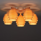 ޥ YAMAGIWA JAKOBSSON LAMP C2196