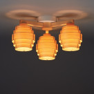 ޥ YAMAGIWA JAKOBSSON LAMP C2197