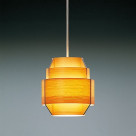 ��ޥ��� YAMAGIWA JAKOBSSON LAMP F-216