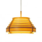 ��ޥ��� YAMAGIWA JAKOBSSON LAMP F-217