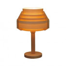 ޥ YAMAGIWA JAKOBSSON LAMP S7339