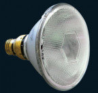 ŵ ӡ 150W BRF110V120W