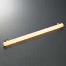 ޥå쥤 MAXRAY LEDͥȥ ME99073-51